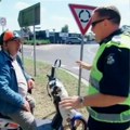 Australijski policajac zaustavio Bosanca tokom rutinske kontrole, zbog onoga što je nastupilo čitav svet plače od smeha…