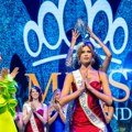 Transrodna osoba predstavljaće Holandiju na izboru za Mis sveta