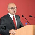 Bosanski ministar prozvao Vučića, Vučević mu odgovorio: Svog zamišljenog neprijatelja traži na čelu Srbije