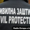 Bivši radnici 'Civilne zaštite' na severu Kosova sa duplim platama?