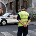 „Prete joj smrću“: Oglasio se advokat policajke koja se sumnjiči da je ubici iz Gradačca otkrila gde se nalazi žrtva