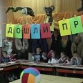 U Kragujevcu su škole spremne za đake