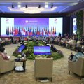 Ugovor Srbije sa ASEAN-om: Uspeh ili mrtvo slovo na papiru
