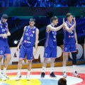 Stiže nagrada od države! Vlada donela odluku - poznato koliko novca dobijaju "orlovi" za srebro na Mundobasketu!