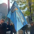 USPRS: Bez dogovora Vlade Srbije i sindikata prosvete