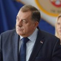 Može da vlada kako i koliko hoće: I poslije Dodika – Dodik