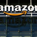 Američka vlada tužila Amazon zbog nanošenja štete potrošačima
