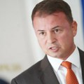 Cvetković na Generalnoj skupštini CEFA: Sajamska industrija ima budućnost