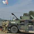 Sukobi na Kosovu: Priština optužuje Srbiju za pokušaj aneksije severa, Beograd demantuje