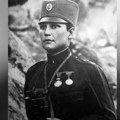 Na današnji dan umrla je heroina velikog rata! Milunka Savić je najodlikovanija žena u istoriji vojevanja