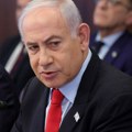 Netanjahu: Hamas mora biti slomljen kao i Islamska država