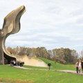 Jasenovac − mesto važno za celo čovečanstvo