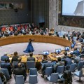 Hitna sednica Saveta bezbednosti UN: "Nijedno mesto u Gazi nije bezbedno"