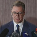 Ministarstvo informisanja: „Danas“ doveo u pitanje kredibilitet Aleksandra Vučića i povredio pravila novinarske struke