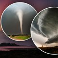 Otkud u Srbiji Aurora borealis, tornado i superćelijske oluje: Evo šta o ova 3 fenomena kaže naš klimatolog i treba li da…