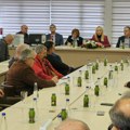Državna sekretarka u ministarstvu poljoprivrede Danijela Mirjanić posetila Prijepolje