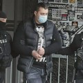 Potvrđena optužnica za pranje novca protiv Belivuka, Miljkovića, njihovih supruga i još tri osobe