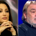 Boba Živojinović priznao pravu istinu o priji Svekar konačno razvezao jezik i javno izneo šok detalje o Aleksandri