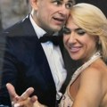 Oglasila se jovana Jeremić nakon što su procurile slike sa novim dečkom: Otkrila sve o njemu: Nisam ga birala po tome…