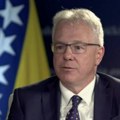 Ambasador Marfi: SAD neće sedeti i gledati kako Dodik vodi BiH ka sukobu