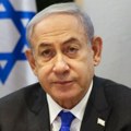 Netanjahu: Porodice poginulih vojnika pozvale vladu da nastavi rat protiv Hamasa