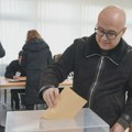 DS Novi Sad pokreće monitoring izbora: Kako su gradske vlasti trošile javni novac i menjale birački spisak?