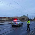 U pucnjavu na fakultetu u Pragu ubijeno 11 osoba, 30 ranjeno