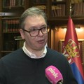 Vučić: Sva lica će do jutra biti pohapšena, imamo dokaze da je ovo unapred pripremljeno