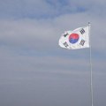 Južna Koreja će DNK testovima pomoći u spajanju razdvojenih porodica