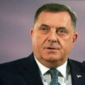 Dodik zahvalio Srbiji na donaciji od milion evra