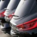 Porasla prodaja novih automobila u Srbiji: Ovi modeli su najtraženiji