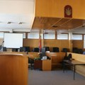 Apelacioni sud potvrdio optužnicu protiv Belivuka i Miljkovića zbog pranja novca