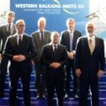 Lideri Zapadnog Balkana sa predstavnicima EU i SAD: "Planom rasta do promene stanja"