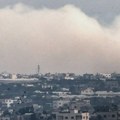Израел и Палестинци: Најсмртоноснији дан по израелске снаге – у Гази у дану погинуло више од 20 војника