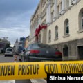 Lažna dojava o bombi u Gradskoj upravi Banjaluka, gradonačelnik pozvan na saslušanje