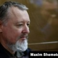 Kritičar Kremlja koji je ratovao u Bosni osuđen na četiri godine zatvora