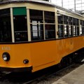 Žuti tramvaj „Kareli“, ikona Milana stara sto godina – simbol prošlosti i sadašnjosti