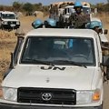 Više od 50 poginulih u sukobima na granici Sudana i Južnog Sudana