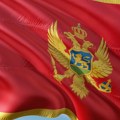 Slučaj Turčina koga zbog kriminala traži njegova država izazvao politički potres u Crnoj Gori