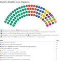 Konstitutivna sednica Skupštine Kragujevca 13. februara, ni naznaka ko bi mogao da bude gradonačelnik