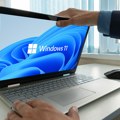 Windows 11 podrška uskoro neće biti dostupna za pojedine starije računare