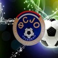 Žreb za 1. kolo Kupa FS Jablaničkog okruga: sve utakmice u nedelju