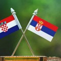 Hrvatska odbacila optužbe Srbije, poziva je da uskladi politiku s EU