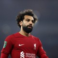 Mido otklonio dileme: Salah napušta Liverpul