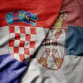 O čemu pričaju Hrvat i Srbin nakon tri rakije? Snimak nasmejao region VIDEO