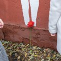 Protest u Novom Sadu: Uvesti femicid kao posebno krivično delo
