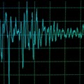 Seizmolog: Građani uznemireni zbog zemljotresa, usledilo još 30 potresa u Crnoj Gori