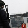 Kako je Putinova policijska država Rusiju učinila ranjivom za terorističke napade