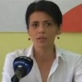 Irena Živković: U gradu Zaječaru u kome se grudno odeljenje bukvalno urušava u novembru prošle godine izgrađen je…