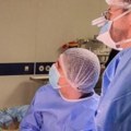 Dobre vesti iz RFZO u aprilu brojni strani stručnjaci izvodiće operacije u Srbiji